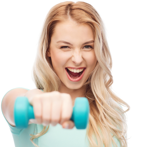 WEARFIT500-500-724021 WEARFIT500-500-724021