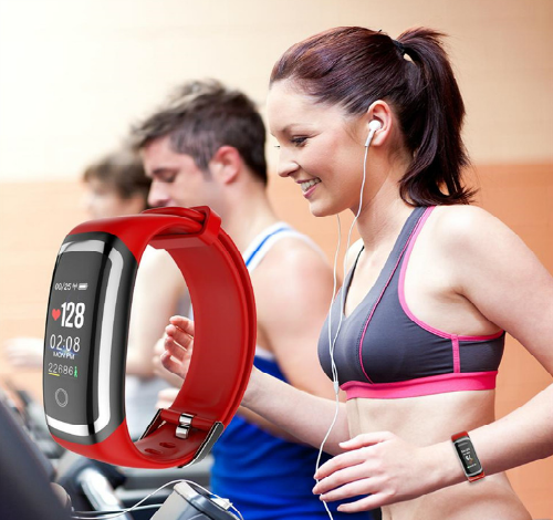 WEARFITCOZABBNM WEARFITCOZABBNM